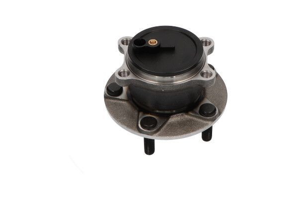 Rato guolio komplektas KAVO PARTS WBH-4527