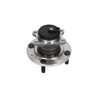 Rato guolio komplektas KAVO PARTS WBH-5527