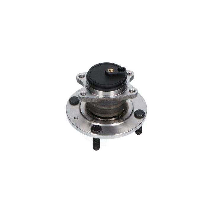 Rato guolio komplektas KAVO PARTS WBH-5527