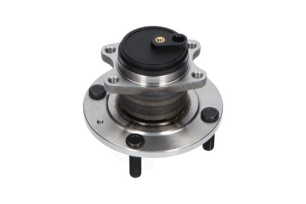 Rato guolio komplektas KAVO PARTS WBH-5527