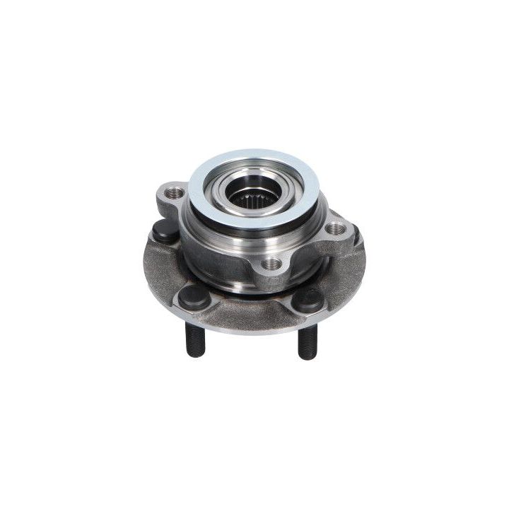 Rato guolio komplektas KAVO PARTS WBH-6512