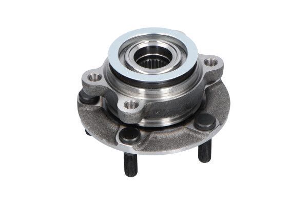 Rato guolio komplektas KAVO PARTS WBH-6512