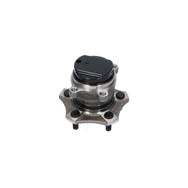 Rato guolio komplektas KAVO PARTS WBH-6522