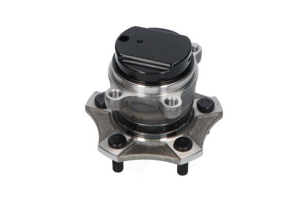 Rato guolio komplektas KAVO PARTS WBH-6522