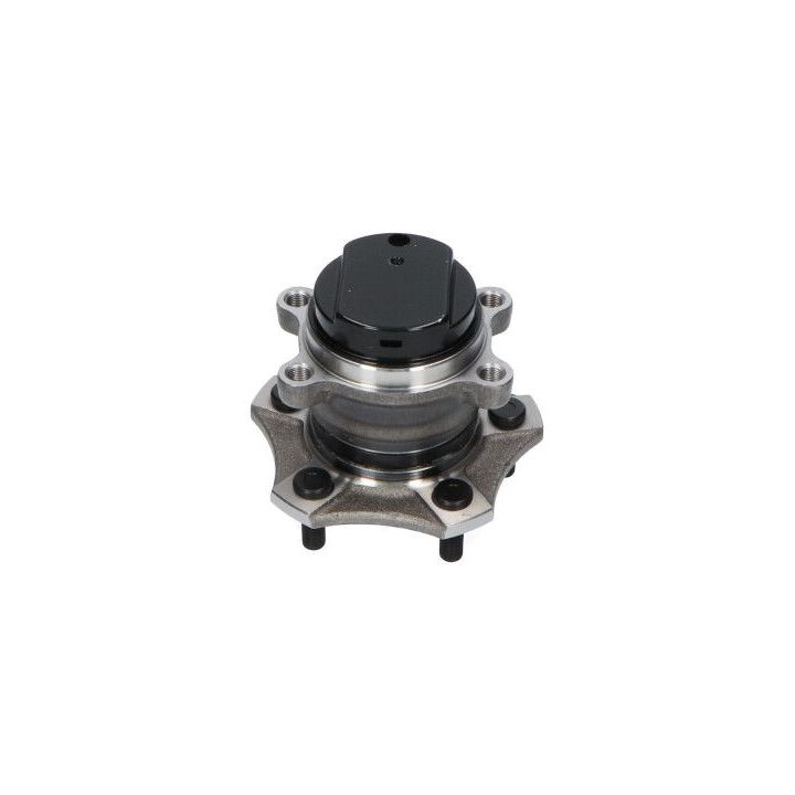 Rato guolio komplektas KAVO PARTS WBH-6522