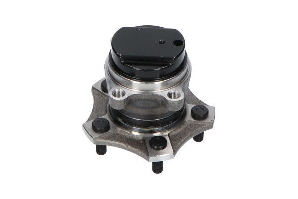 Rato guolio komplektas KAVO PARTS WBH-6522