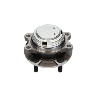 Rato guolio komplektas KAVO PARTS WBH-6524