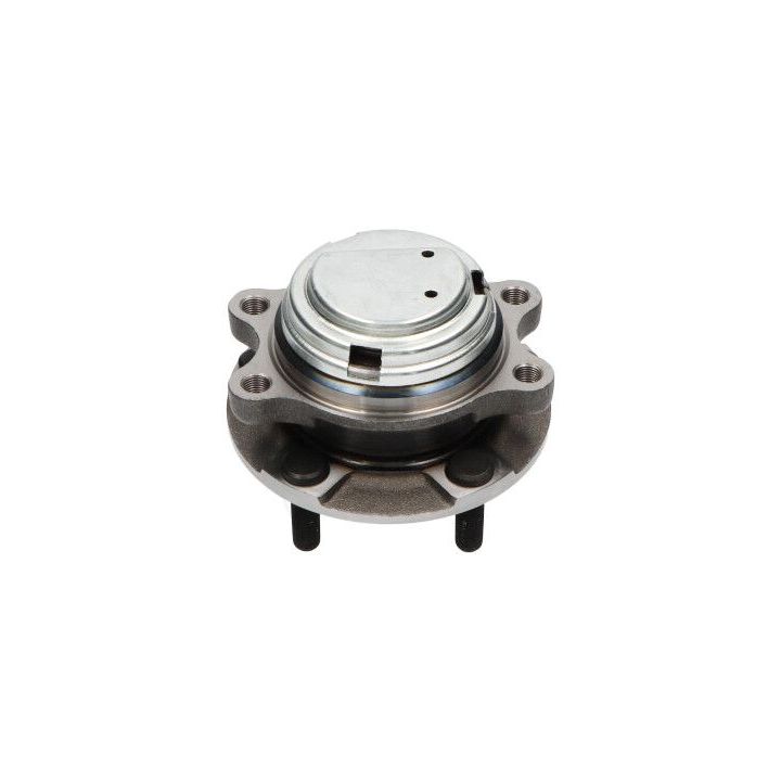 Rato guolio komplektas KAVO PARTS WBH-6524