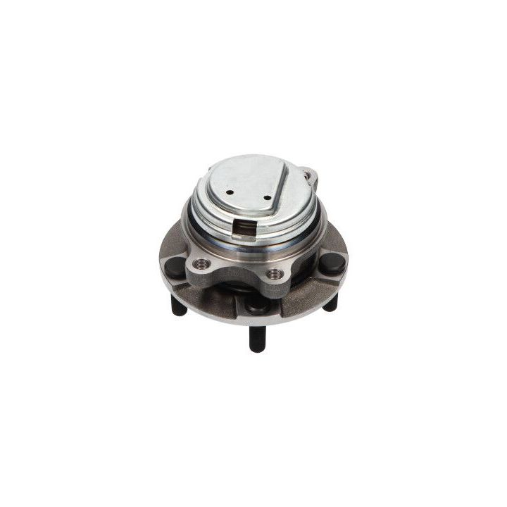 Rato guolio komplektas KAVO PARTS WBH-6524