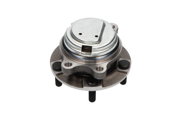 Rato guolio komplektas KAVO PARTS WBH-6524