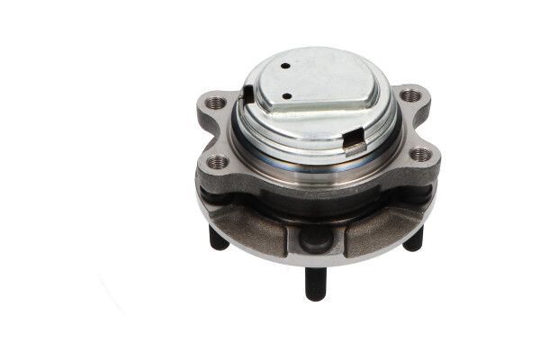 Rato guolio komplektas KAVO PARTS WBH-6524