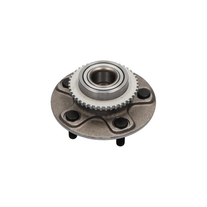 Rato guolio komplektas KAVO PARTS WBH-6532