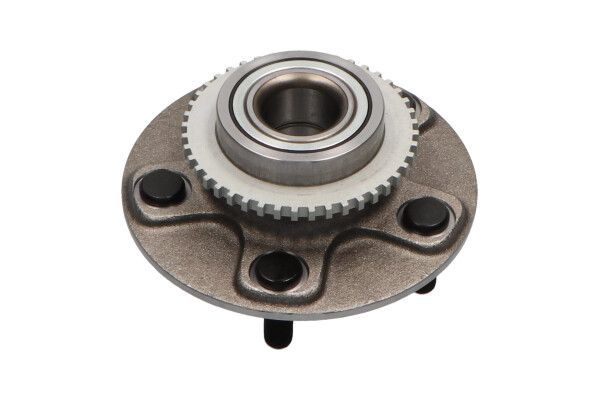 Rato guolio komplektas KAVO PARTS WBH-6532