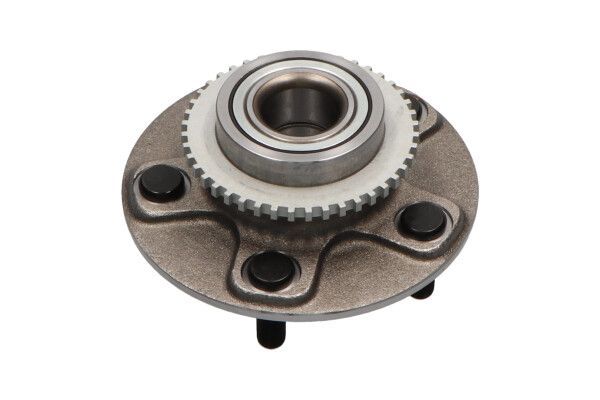 Rato guolio komplektas KAVO PARTS WBH-6532