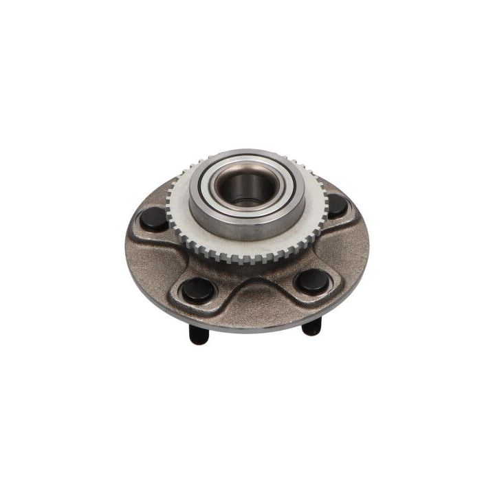 Rato guolio komplektas KAVO PARTS WBH-6532