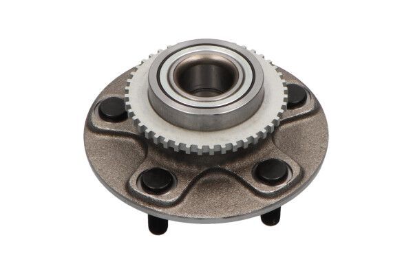 Rato guolio komplektas KAVO PARTS WBH-6532