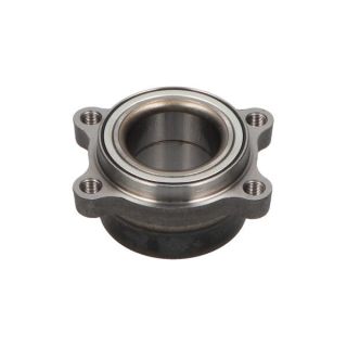 Rato guolio komplektas KAVO PARTS WBH-6560