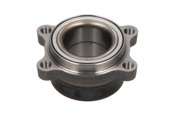 Rato guolio komplektas KAVO PARTS WBH-6560