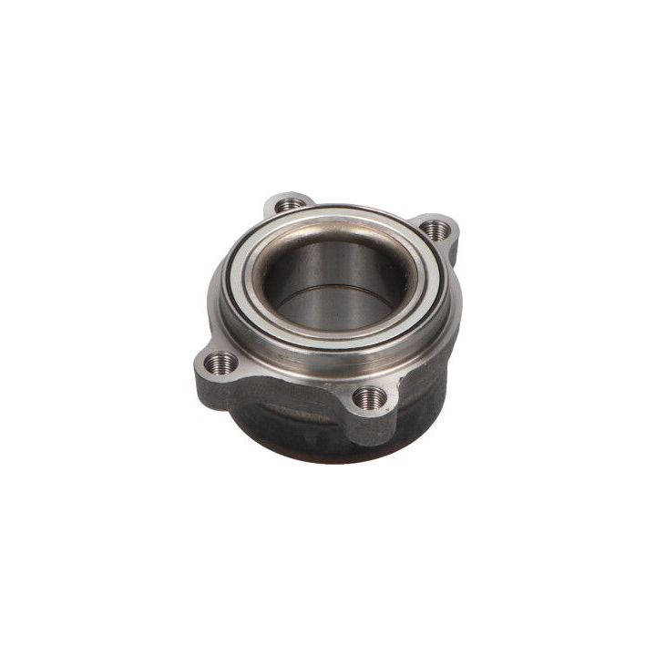 Rato guolio komplektas KAVO PARTS WBH-6560