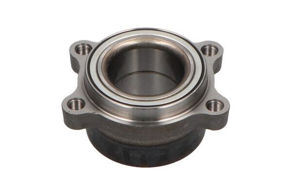 Rato guolio komplektas KAVO PARTS WBH-6560