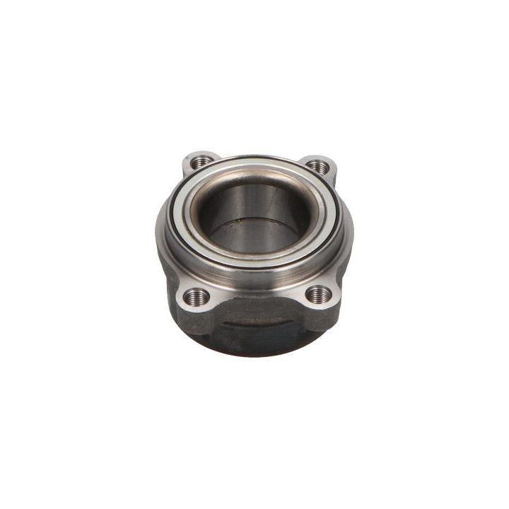 Rato guolio komplektas KAVO PARTS WBH-6560