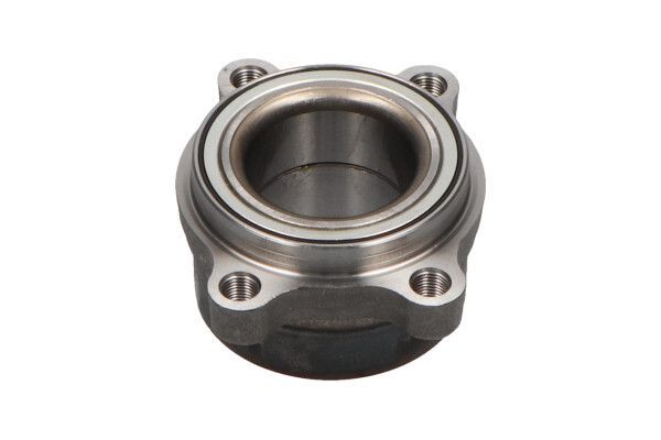 Rato guolio komplektas KAVO PARTS WBH-6560