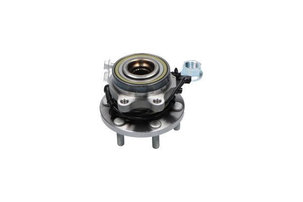 Rato guolio komplektas KAVO PARTS WBH-6572