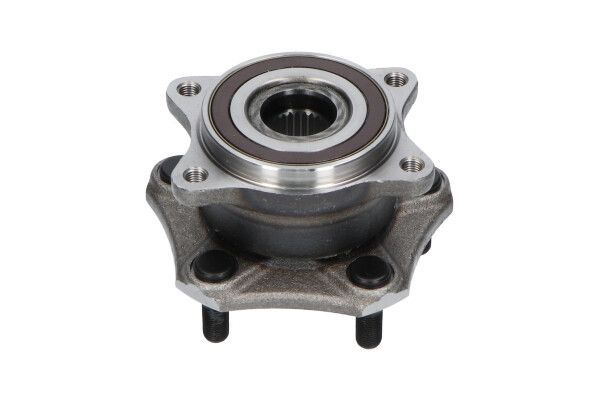 Rato guolio komplektas KAVO PARTS WBH-8505