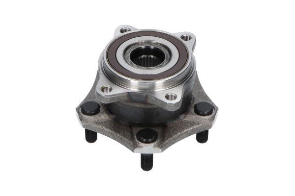 Rato guolio komplektas KAVO PARTS WBH-8505