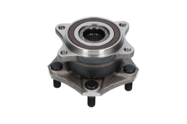 Rato guolio komplektas KAVO PARTS WBH-8505