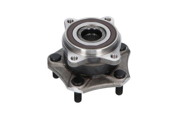 Rato guolio komplektas KAVO PARTS WBH-8505