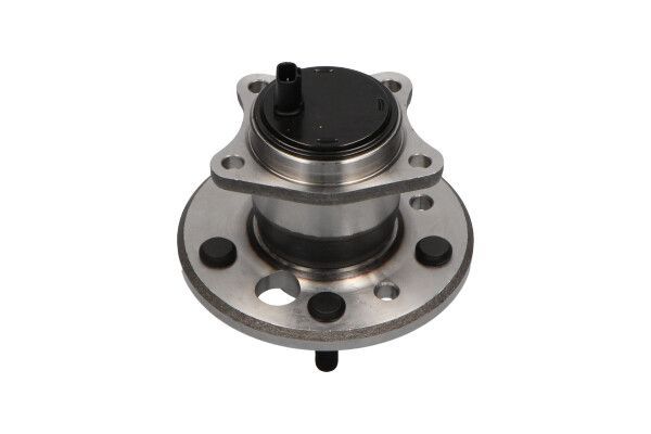 Rato guolio komplektas KAVO PARTS WBH-9022