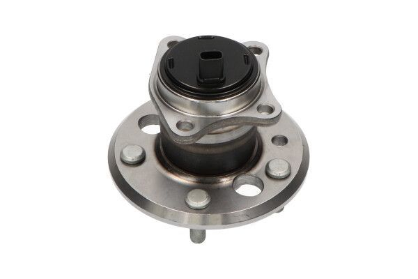 Rato guolio komplektas KAVO PARTS WBH-9023