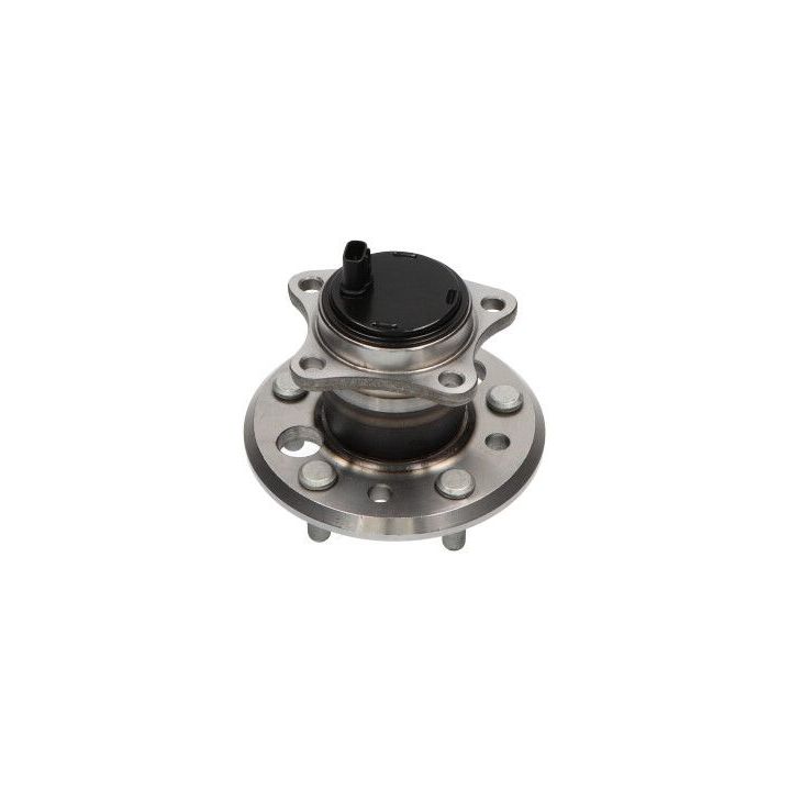 Rato guolio komplektas KAVO PARTS WBH-9023