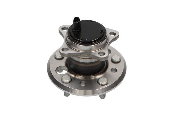 Rato guolio komplektas KAVO PARTS WBH-9023