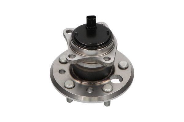 Rato guolio komplektas KAVO PARTS WBH-9023