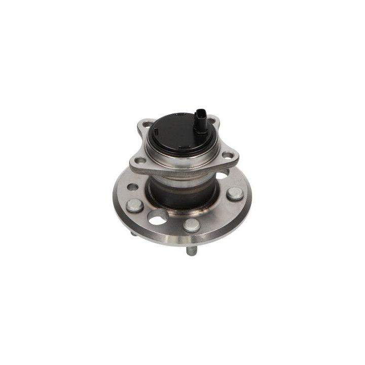 Rato guolio komplektas KAVO PARTS WBH-9023