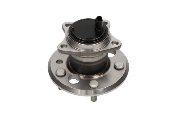 Rato guolio komplektas KAVO PARTS WBH-9023