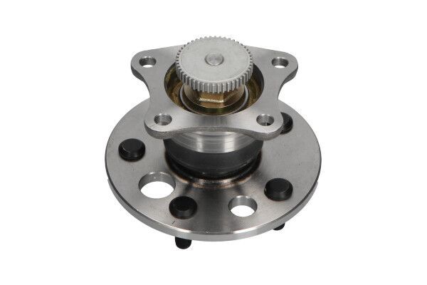 Rato guolio komplektas KAVO PARTS WBH-9029