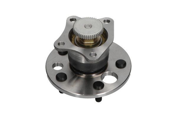 Rato guolio komplektas KAVO PARTS WBH-9029