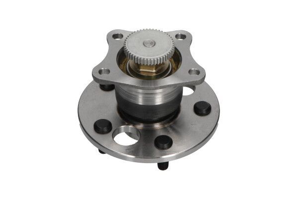 Rato guolio komplektas KAVO PARTS WBH-9029