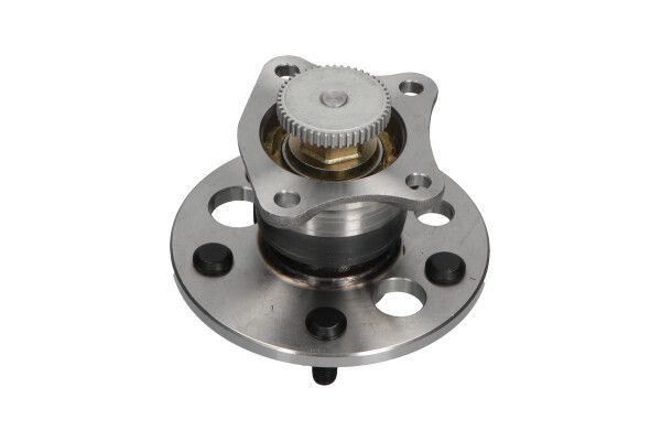 Rato guolio komplektas KAVO PARTS WBH-9029