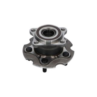 Rato guolio komplektas KAVO PARTS WBH-9036