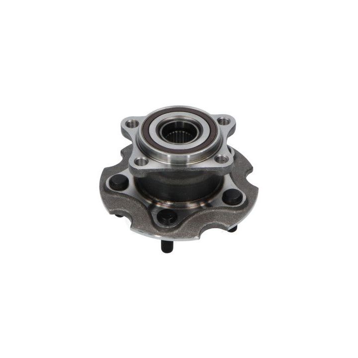 Rato guolio komplektas KAVO PARTS WBH-9036