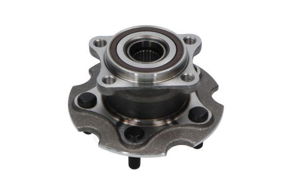 Rato guolio komplektas KAVO PARTS WBH-9036