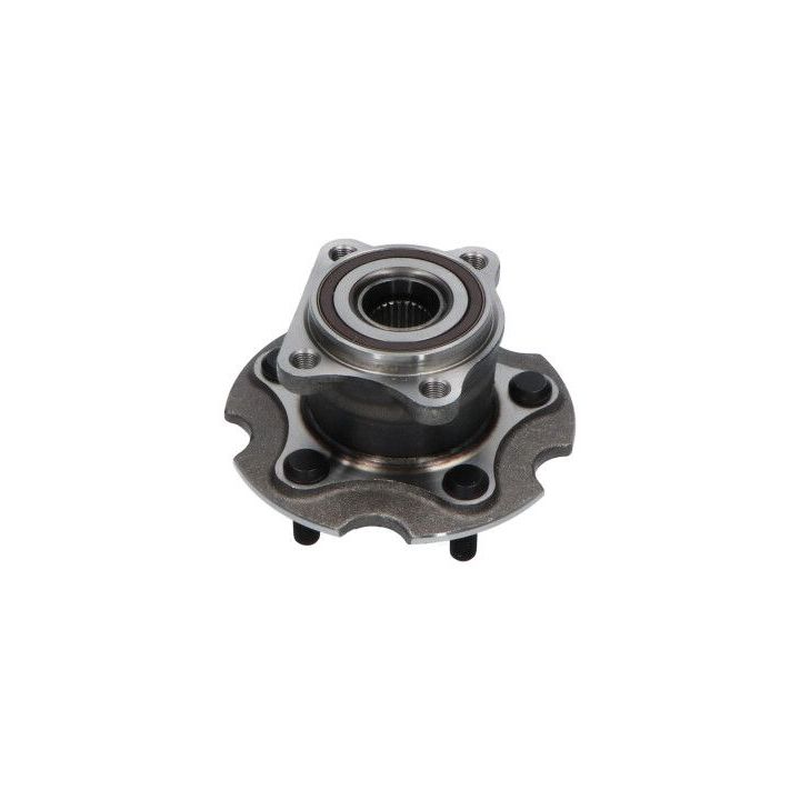 Rato guolio komplektas KAVO PARTS WBH-9036