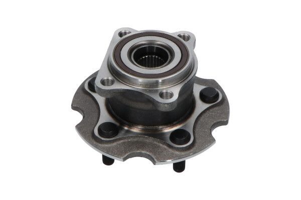 Rato guolio komplektas KAVO PARTS WBH-9036