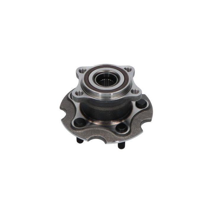 Rato guolio komplektas KAVO PARTS WBH-9036