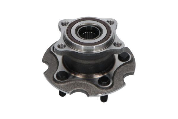 Rato guolio komplektas KAVO PARTS WBH-9036