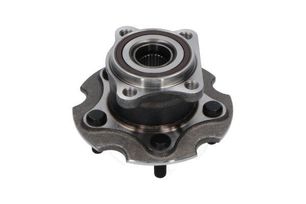 Rato guolio komplektas KAVO PARTS WBH-9036